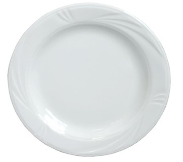 Arcadia - Teller 27 cm